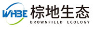 武漢棕地生態(tài)環(huán)?？萍加邢薰? />
                    <span id=